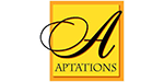 Aptations Link