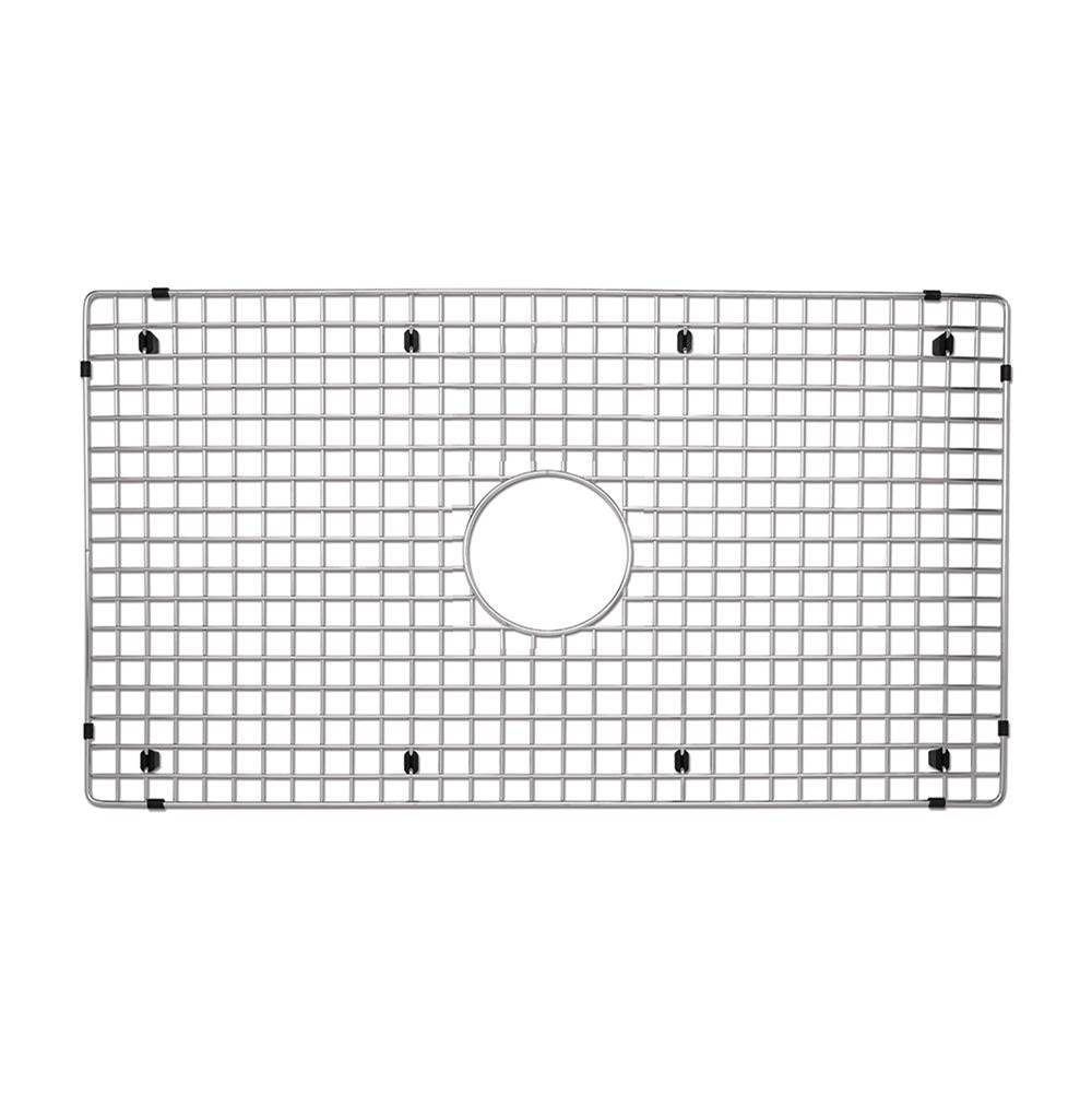 Blanco Stainless Steel Sink Grid (Cerana 33'')