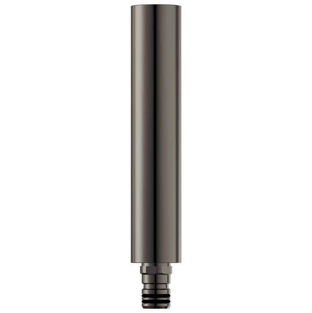 Brizo Other Linear Round Shower Column Extension