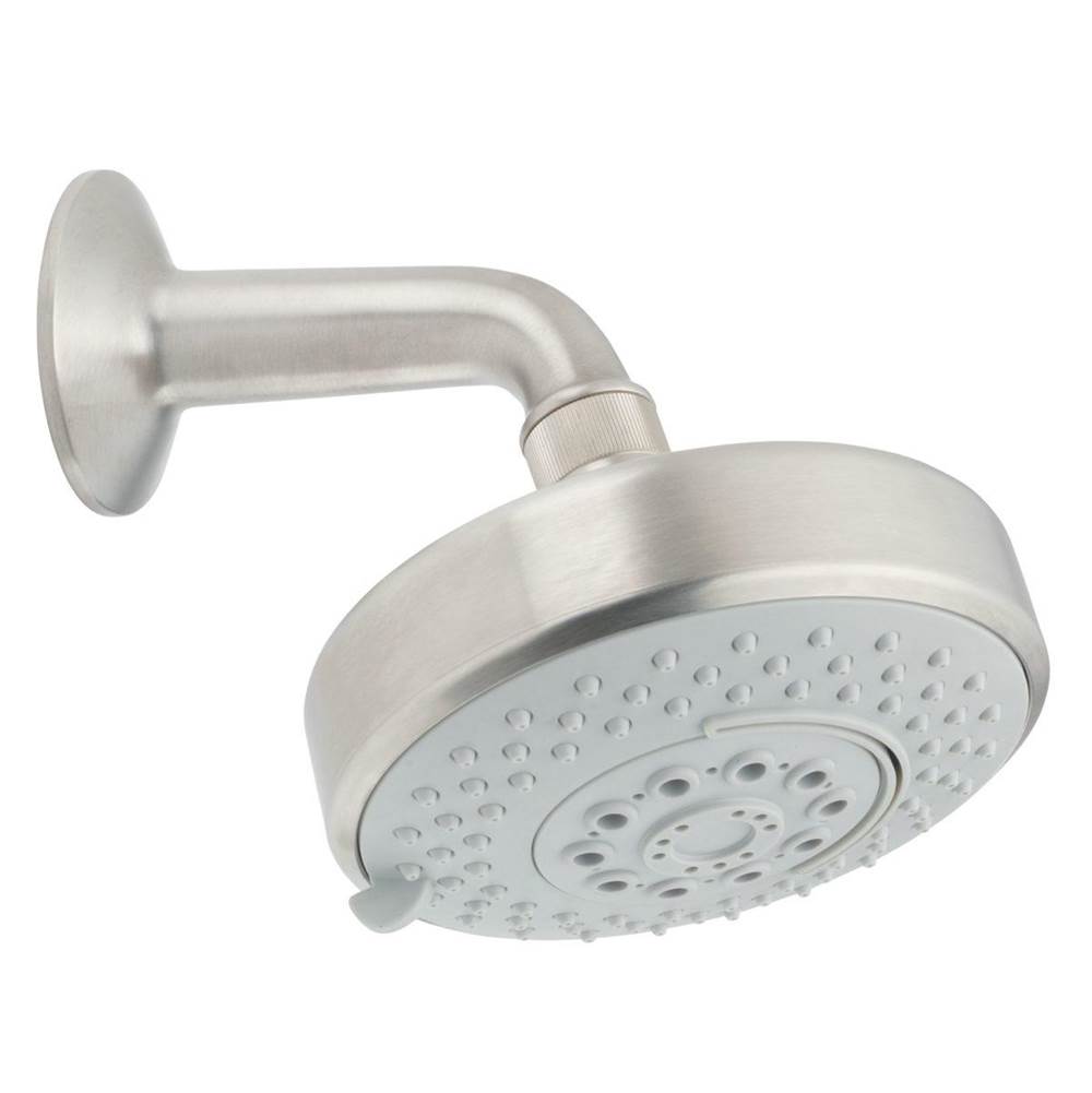 California Faucets Styleflow® Air - Contemporary - IKO Showerhead Kit