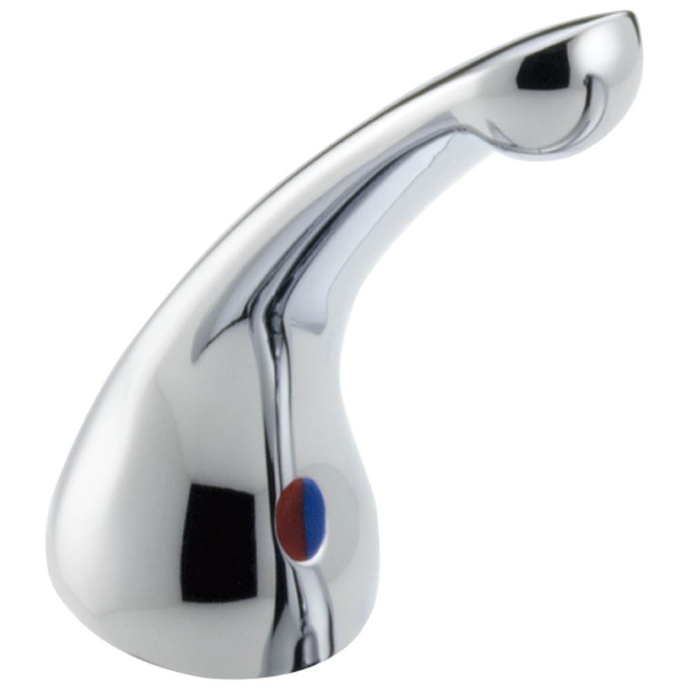 Delta Faucet Other Metal Lever Handle Kit
