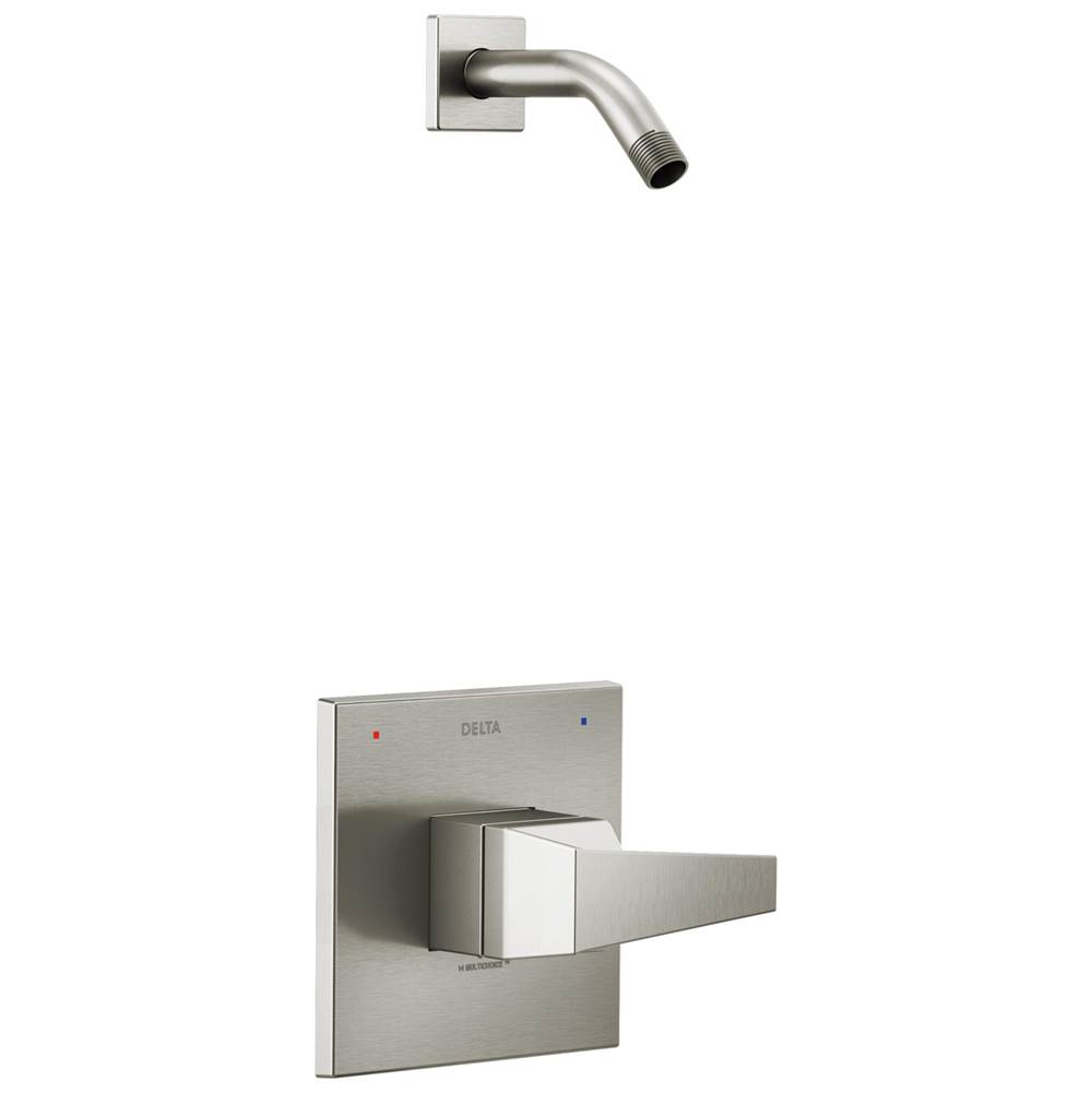 Delta Faucet Trillian™ 14Series Shower Only - LHD