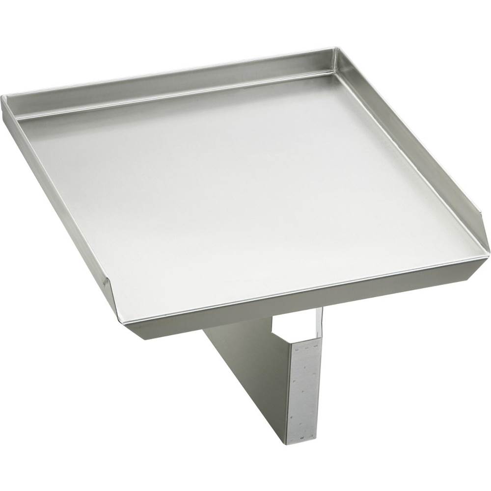 Elkay - Sink And Base Accessories