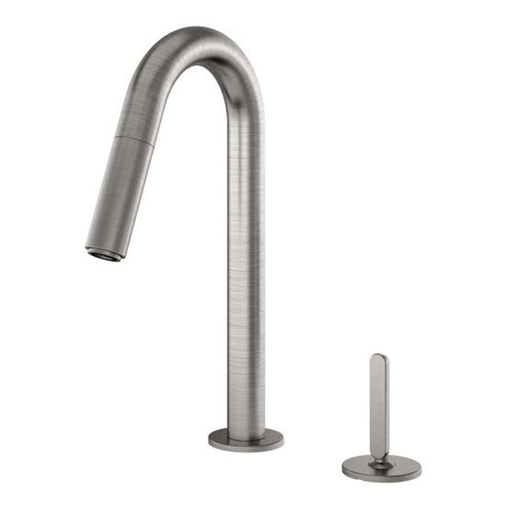 Julien - Bar Sink Faucets