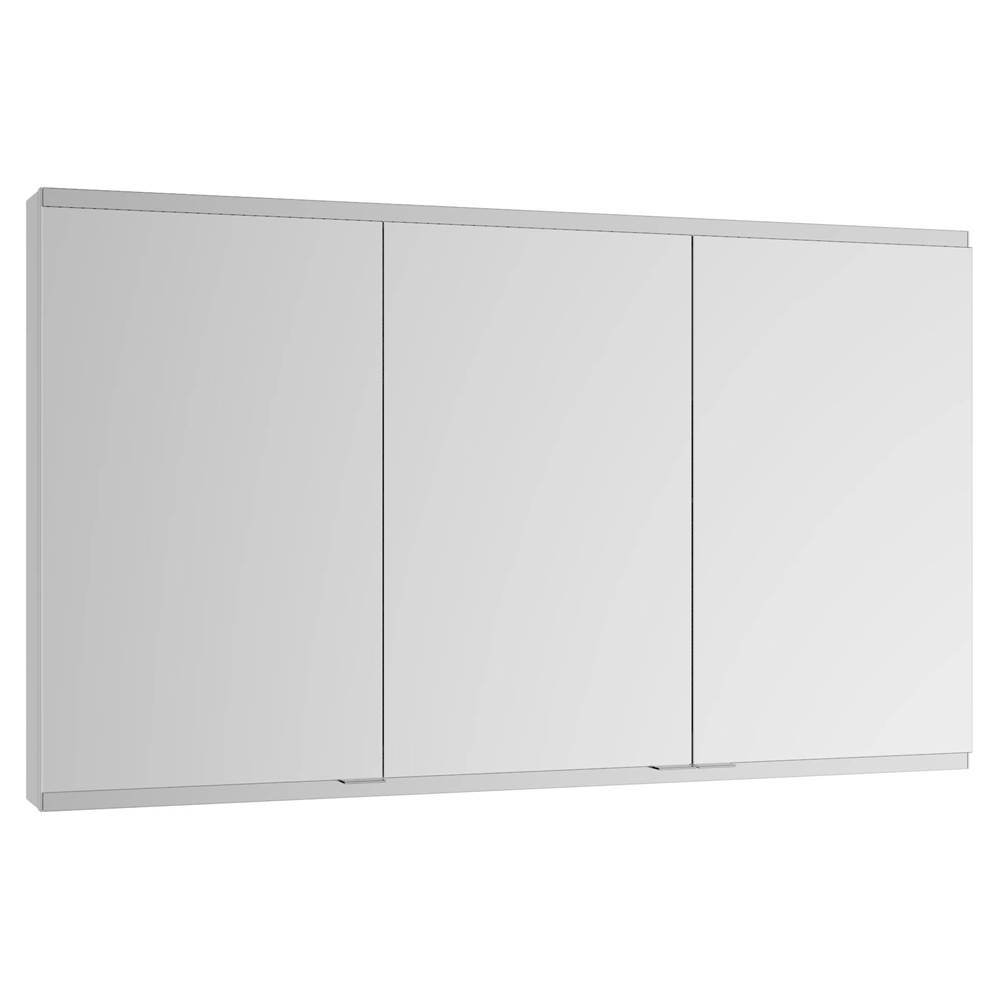KEUCO 48'' Mirror cabinet