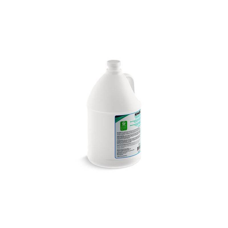Kohler No fragrance/dye foam soap refill – one gallon