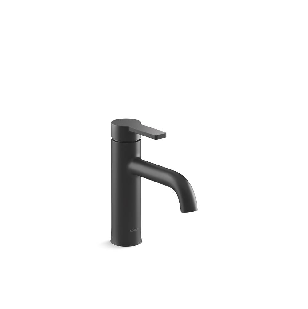 Kohler Venza Single-Handle Bathroom Sink Faucet 0.5 GPM