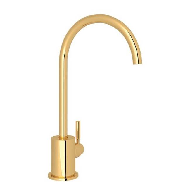 Rohl Lux™ Filter Kitchen Faucet
