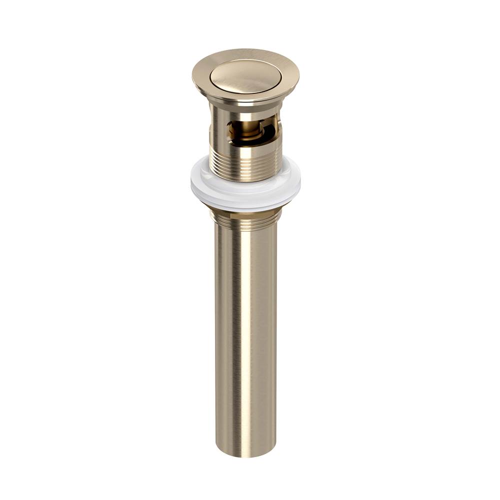 Rohl - Bathroom Accessories