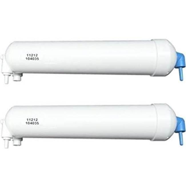 Waterstone - Water Filtration Filters