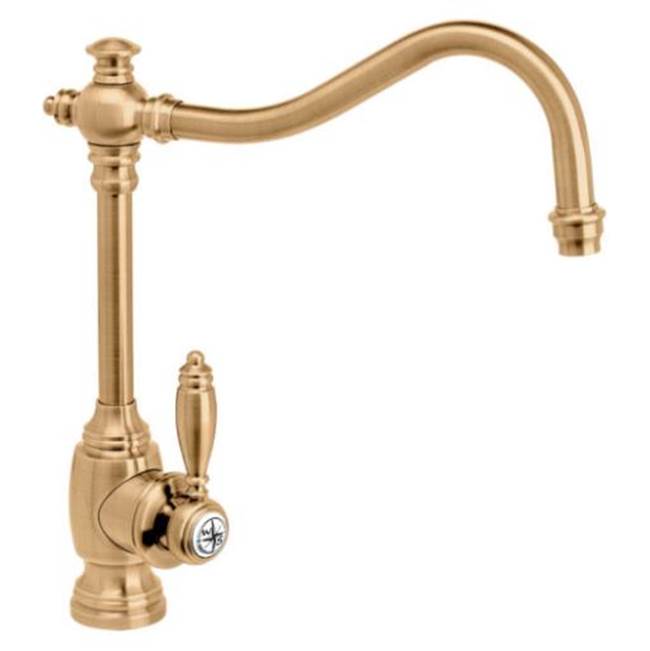 Waterstone Waterstone Annapolis Kitchen Faucet