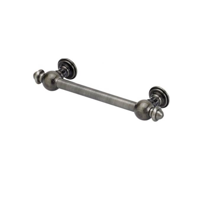 Waterstone Waterstone Traditional 4'' Cabinet Pull