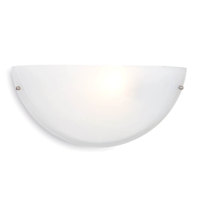 Yosemite Glacier Point Collection Fourteen Inch Sconce
