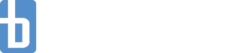Bay Plumbing Supply Logo
