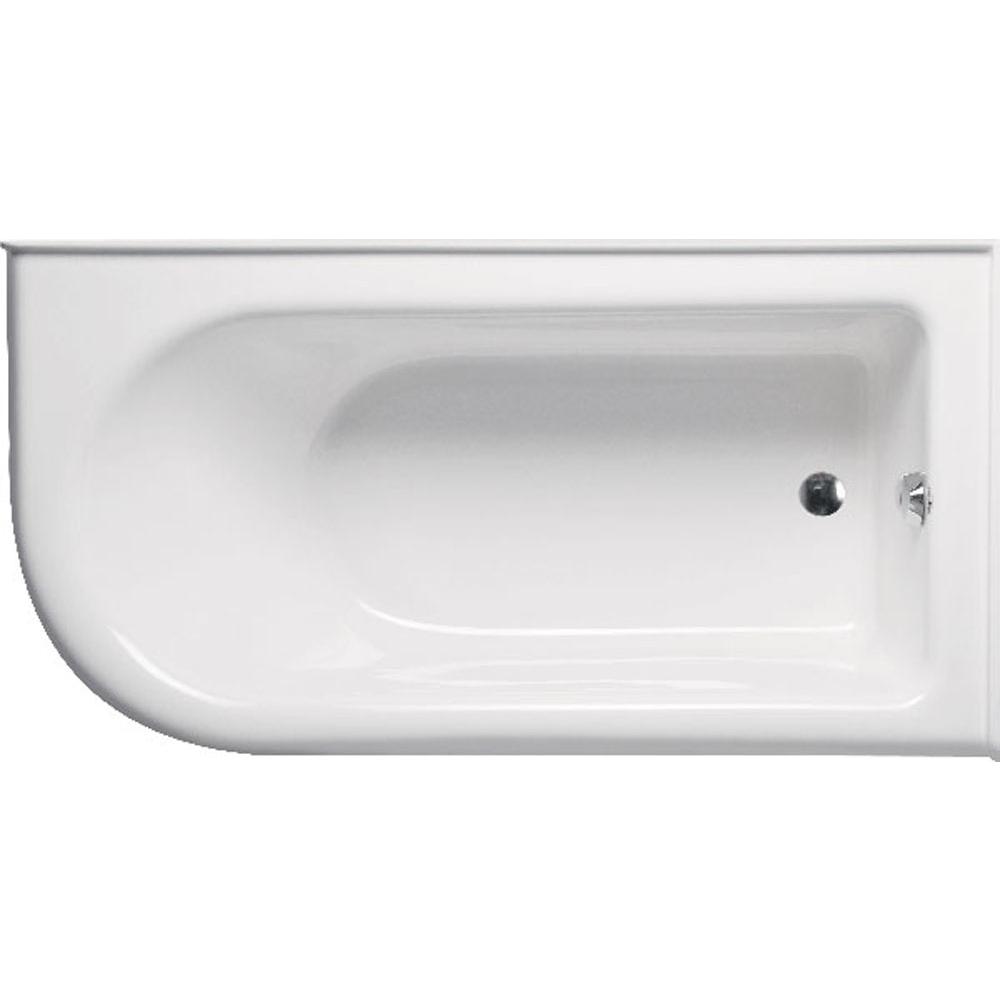 Americh Bow 6032 Right Hand - Luxury Series / Airbath 2 Combo - Select Color