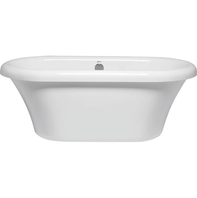 Americh Odessa 6635 - Tub Only - Standard Color
