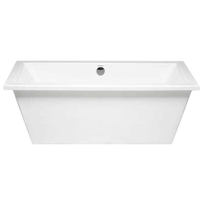 Americh Wade 6636 - Tub Only - Standard Color