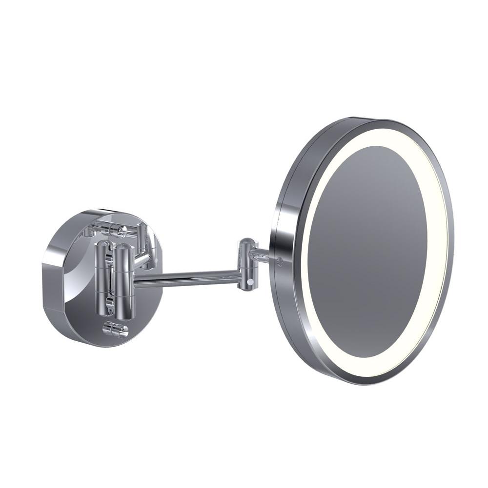 Baci Mirrors - Magnifying Mirrors
