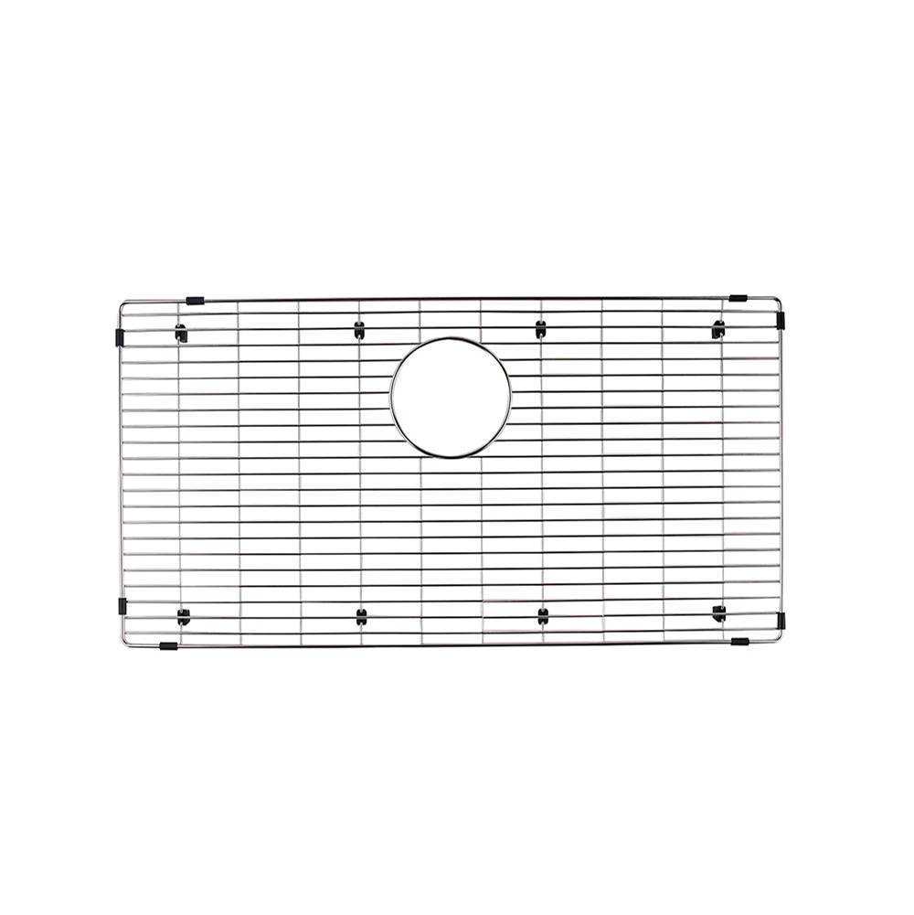 Blanco Stainless Steel Sink Grid (Precision 515820, 515823 and Quatrus 518172, 522213, 519548)
