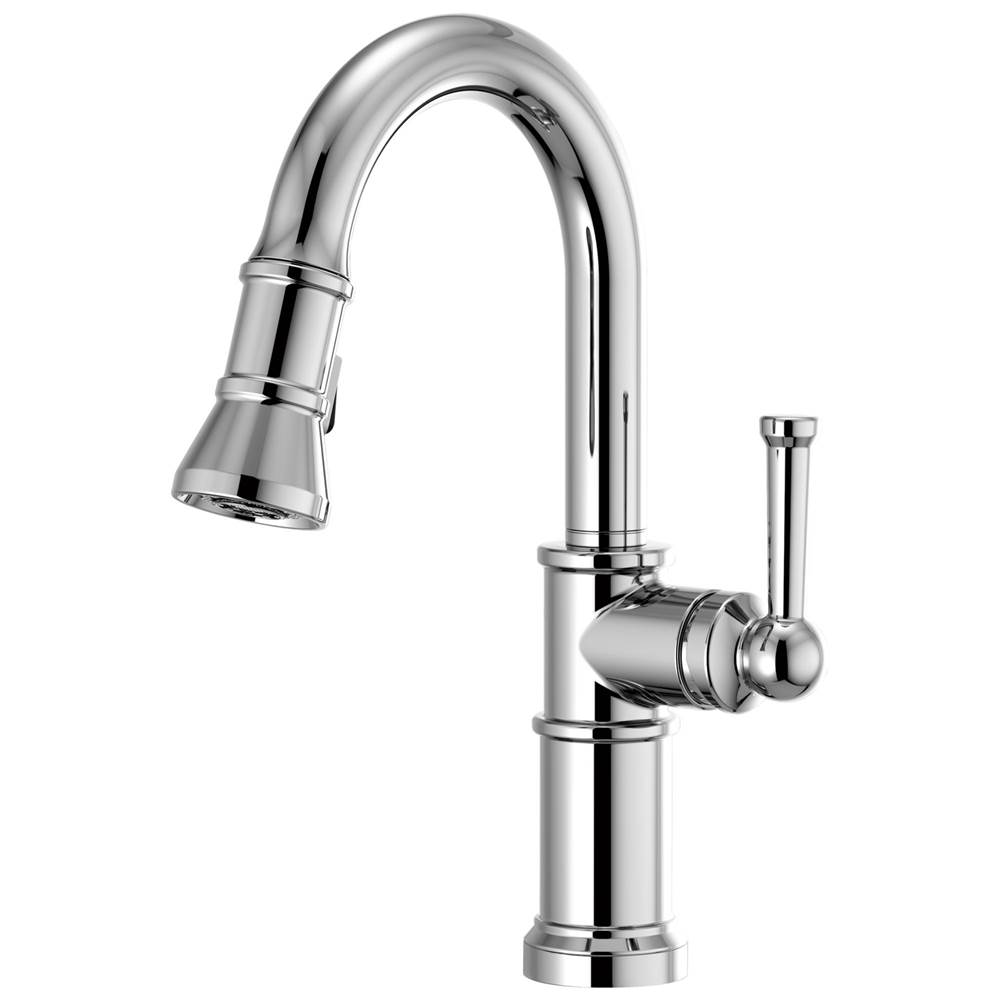 Brizo - Bar Sink Faucets