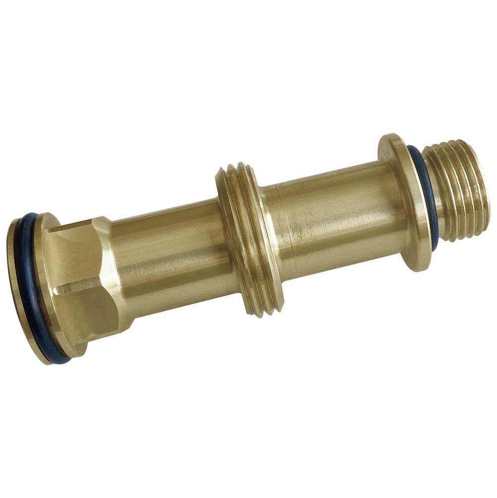Delta Faucet Other Universal Tub Spout Adapter