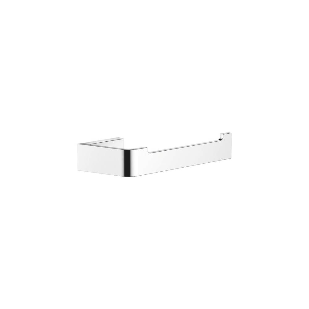 Dornbracht CL.1 Tissue Holder Without Cover In Polished Chrome