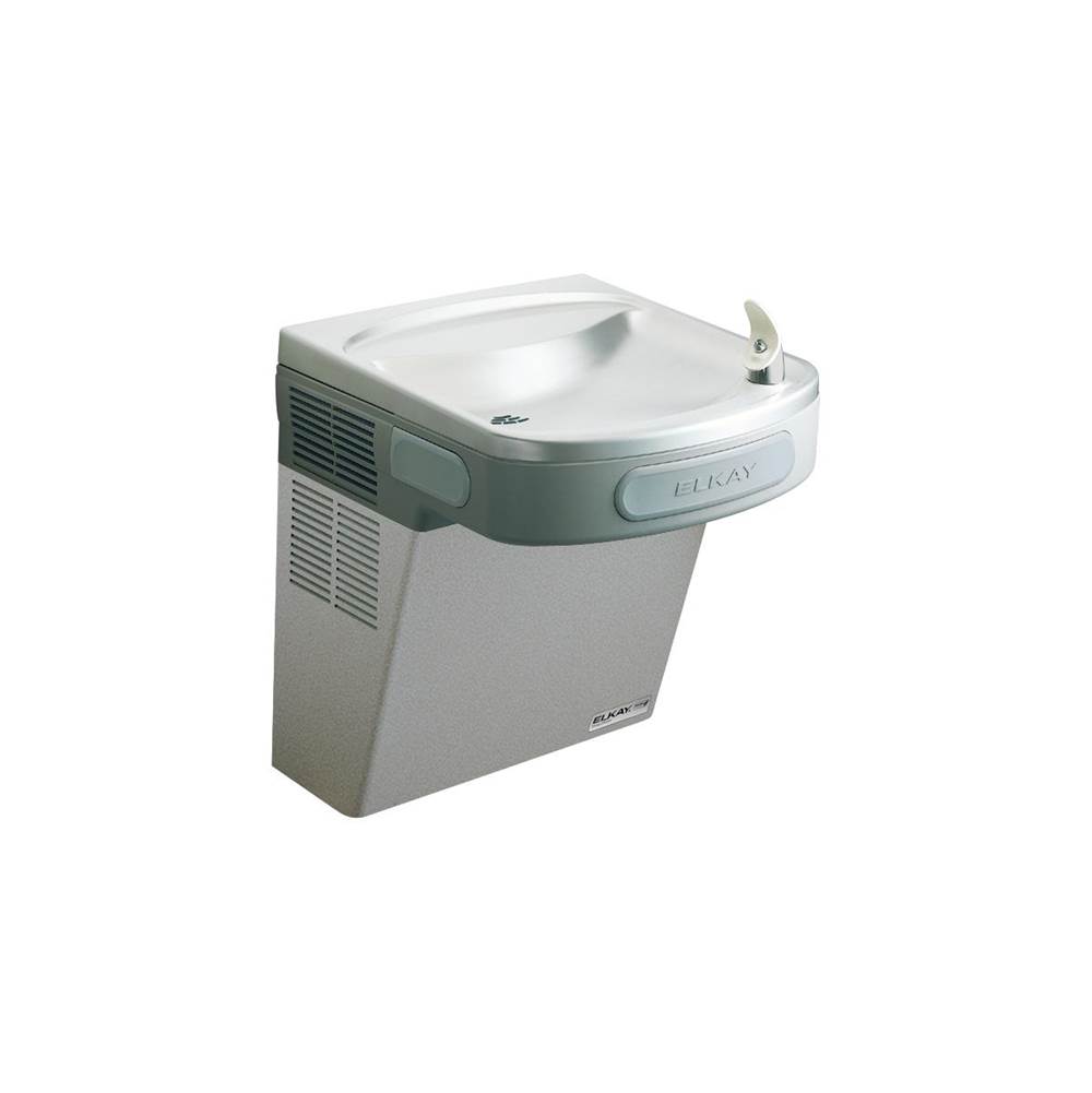 Elkay Cooler Wall Mount GreenSpec ADA Non-Filtered Refrigerated, Stainless