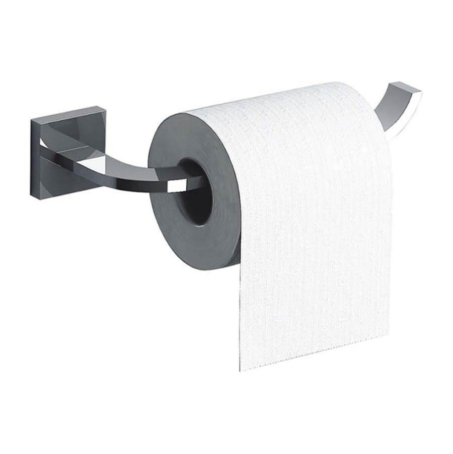 Franz Viegener - Toilet Paper Holders