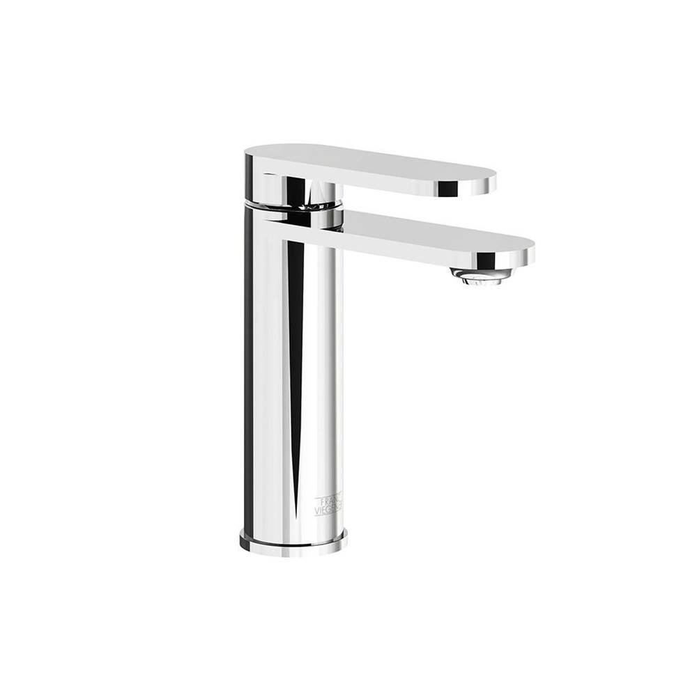 Franz Viegener - Single Hole Bathroom Sink Faucets