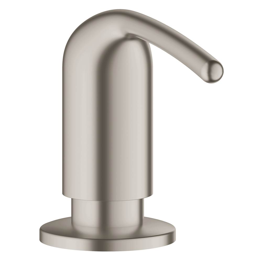 Grohe - Soap Dispensers