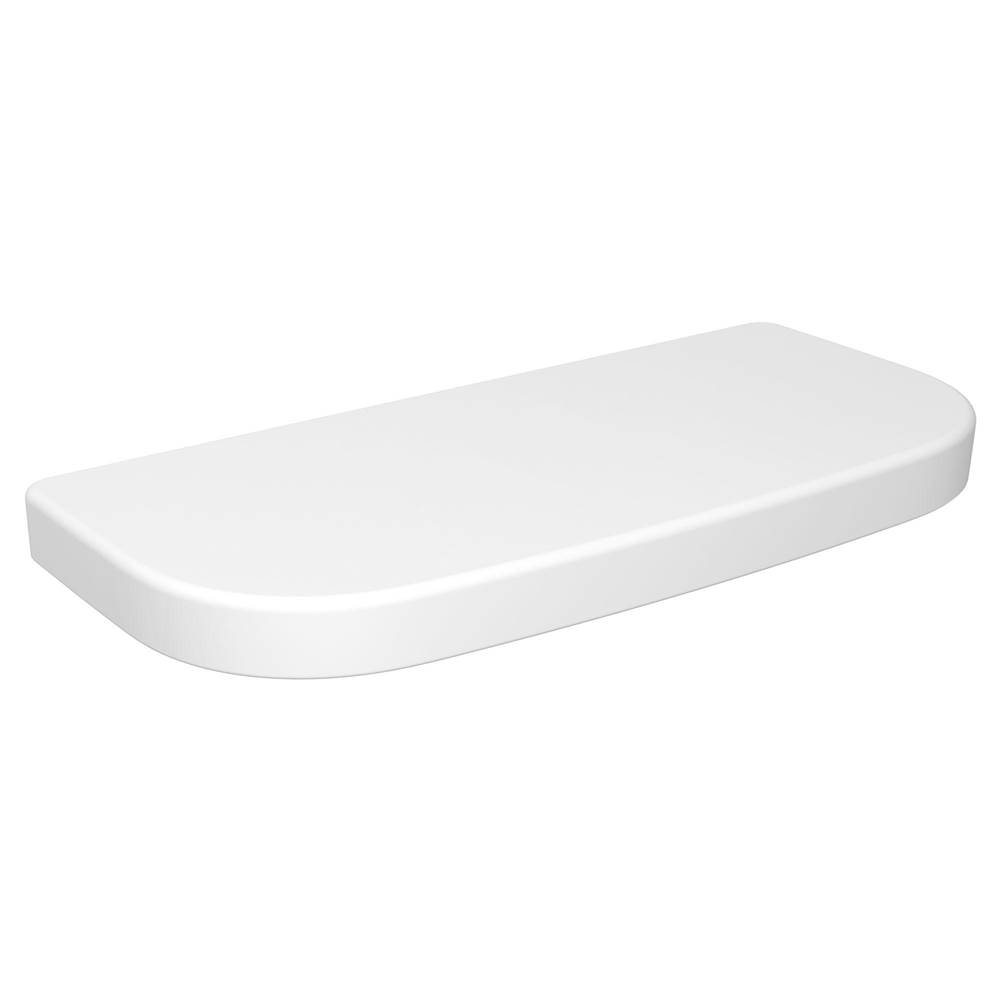 Grohe Essence Toilet Tank Cover Only