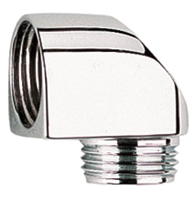 Grohe Elbow For Shower Valves
