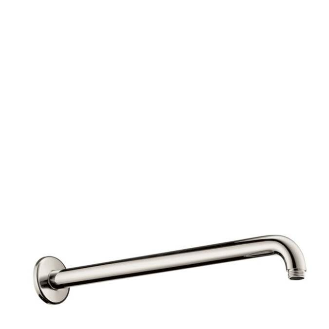 Hansgrohe - Shower Arms