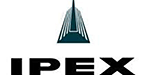 IPEX Link