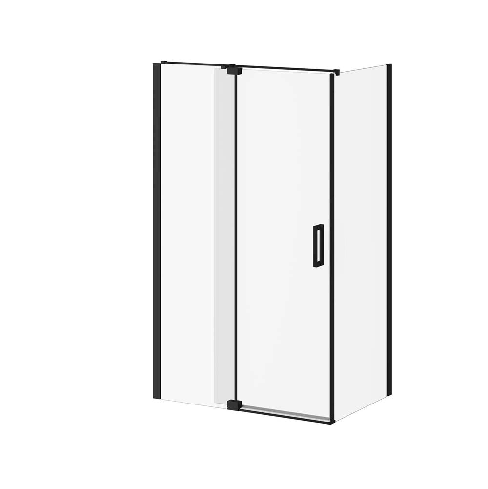 Kalia - Pivot Shower Doors