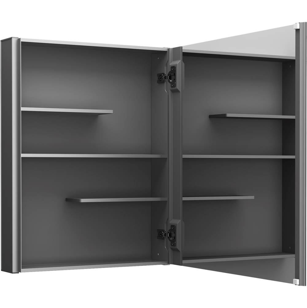 Kohler Maxstow™ 20''W x 24''H medicine cabinet
